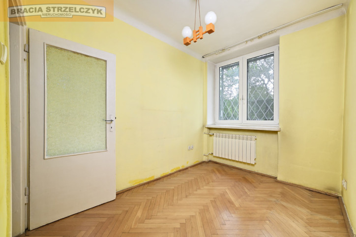 Mieszkanie Sprzedaż  Praga-Północ Józefa Szanajcy 6